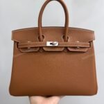 上一个商品图像