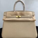 上一个商品图像