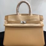 下一个商品图像