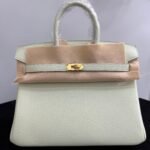 上一个商品图像