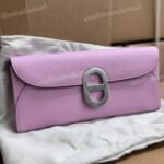 上一个商品图像