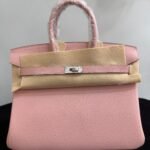 上一个商品图像