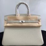 下一个商品图像