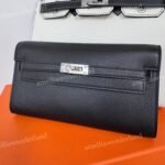 下一个商品图像