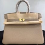 上一个商品图像