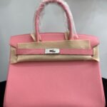 上一个商品图像