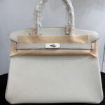 上一个商品图像