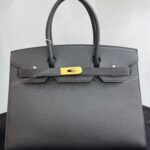 上一个商品图像