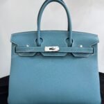 下一个商品图像