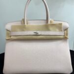 下一个商品图像