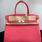 下一个商品图像