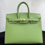 上一个商品图像