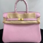 上一个商品图像