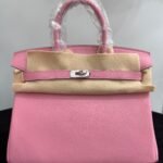 上一个商品图像