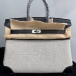 上一个商品图像