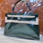 下一个商品图像