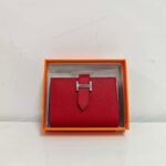 下一个商品图像