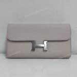 上一个商品图像