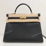 下一个商品图像