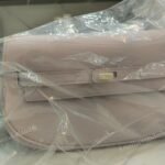 上一个商品图像