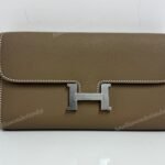 上一个商品图像