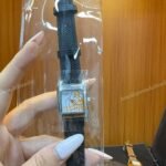 下一个商品图像