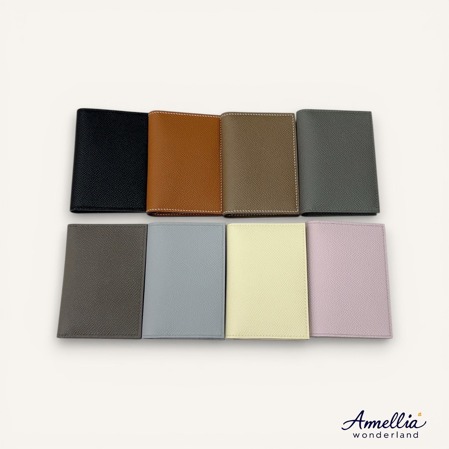 i1767173230343_8205_0_0 MC2 card holder