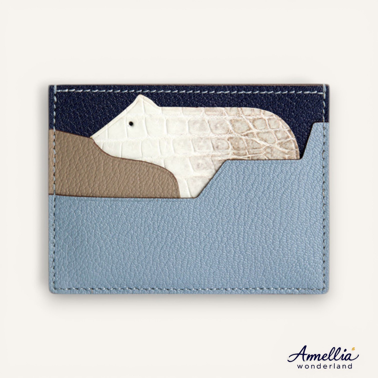 i1767530330200_57_0_0 card holder - 图片 2