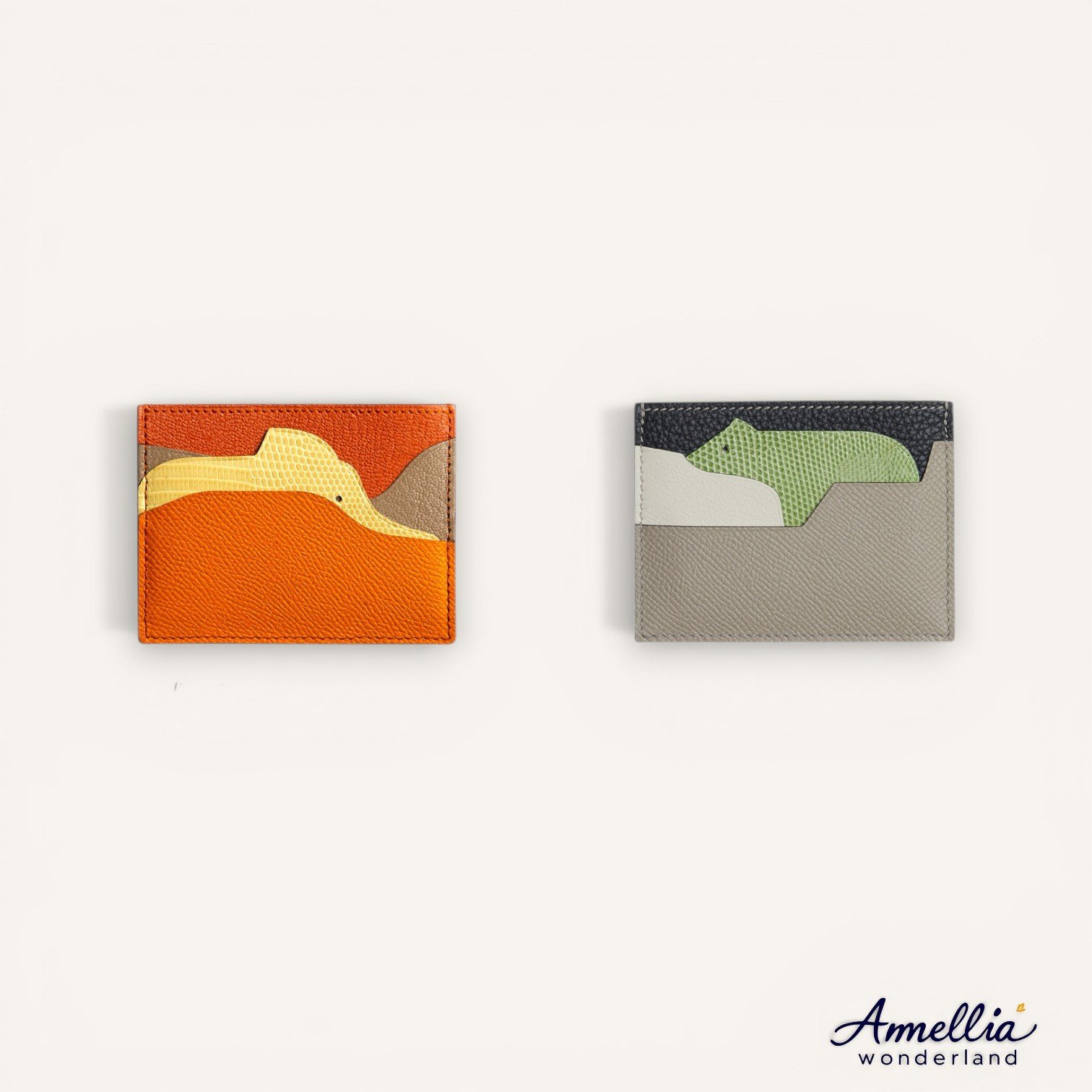 i1767530343621_5772_0_0 card holder - 图片 3