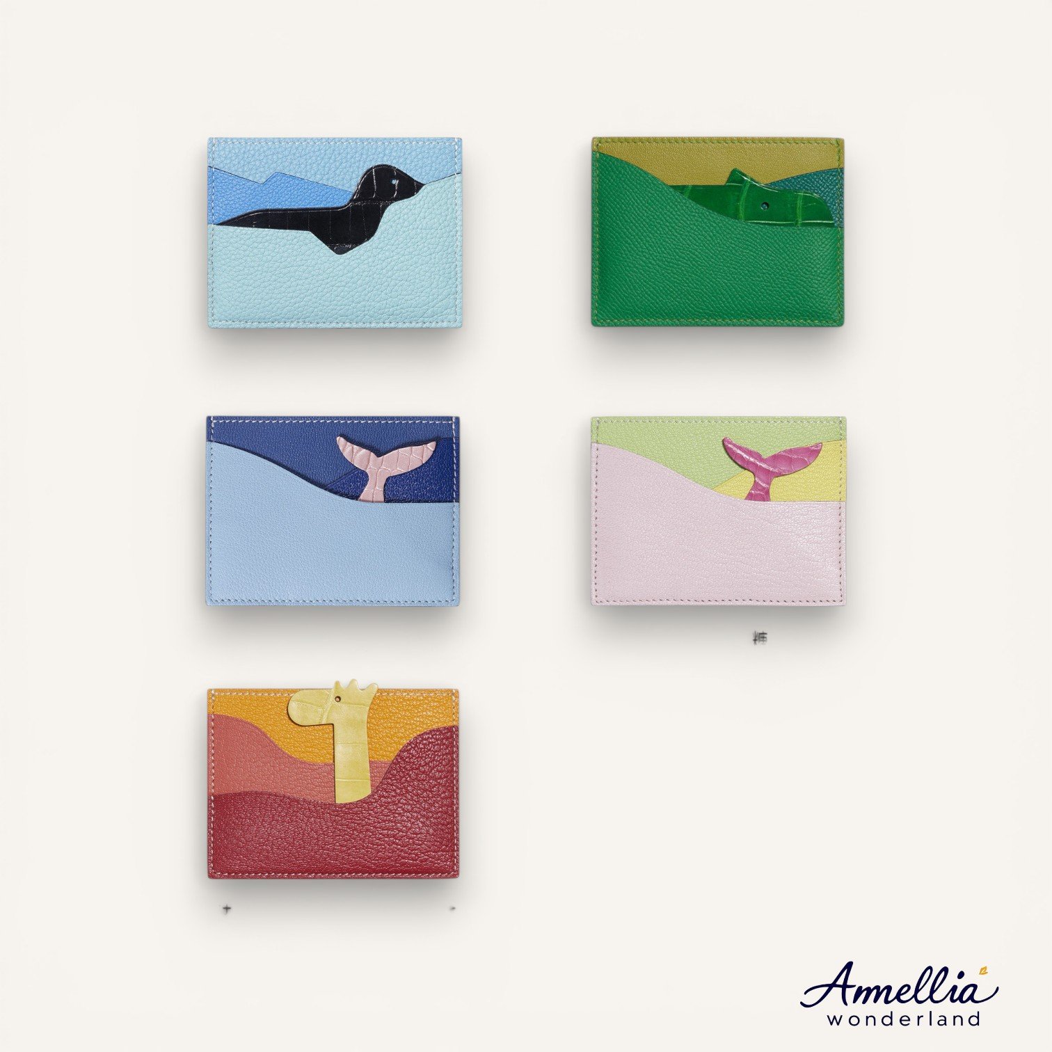 i1767530360348_5885_0_0 card holder - 图片 4