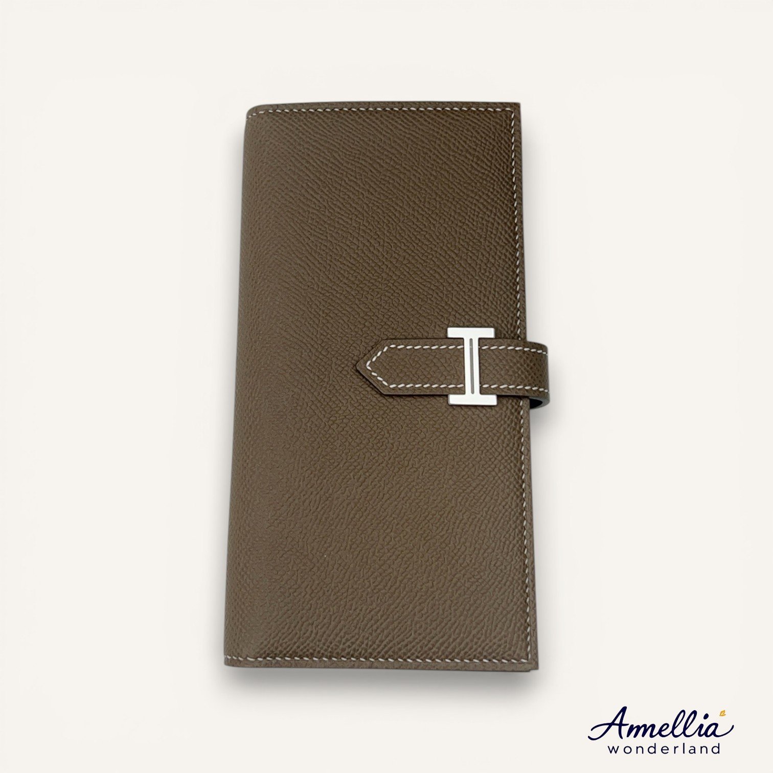 i1772268907040_4474_0_0 Bearn long wallet - 图片 2