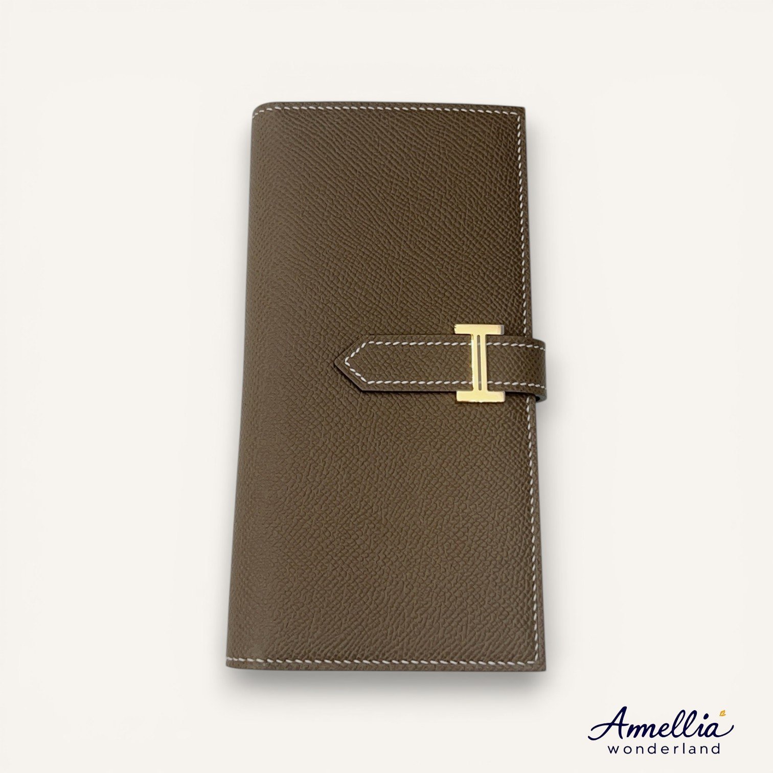 i1772268963982_2198_0_0 Bearn long wallet - 图片 3