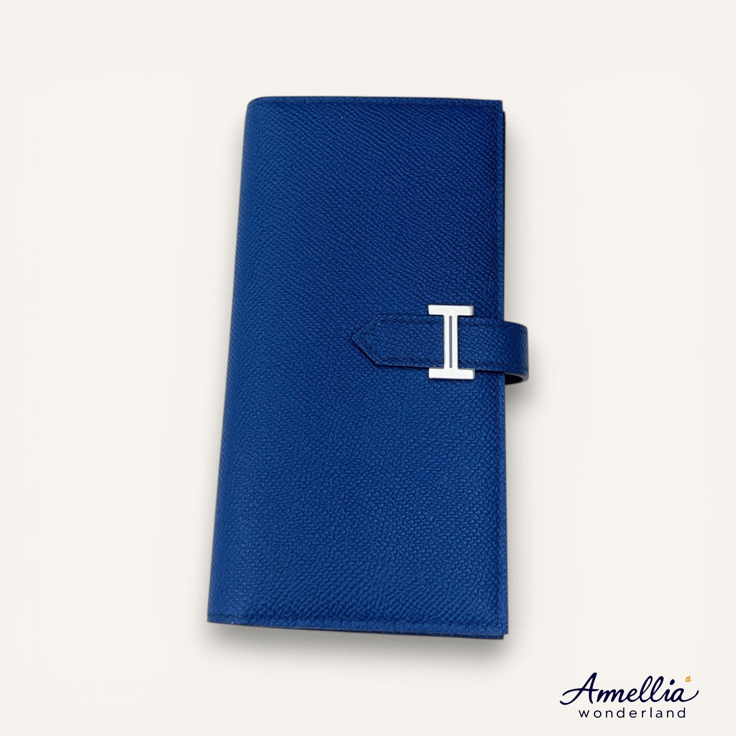 i1772268998202_2606_0_0 Bearn long wallet - 图片 4