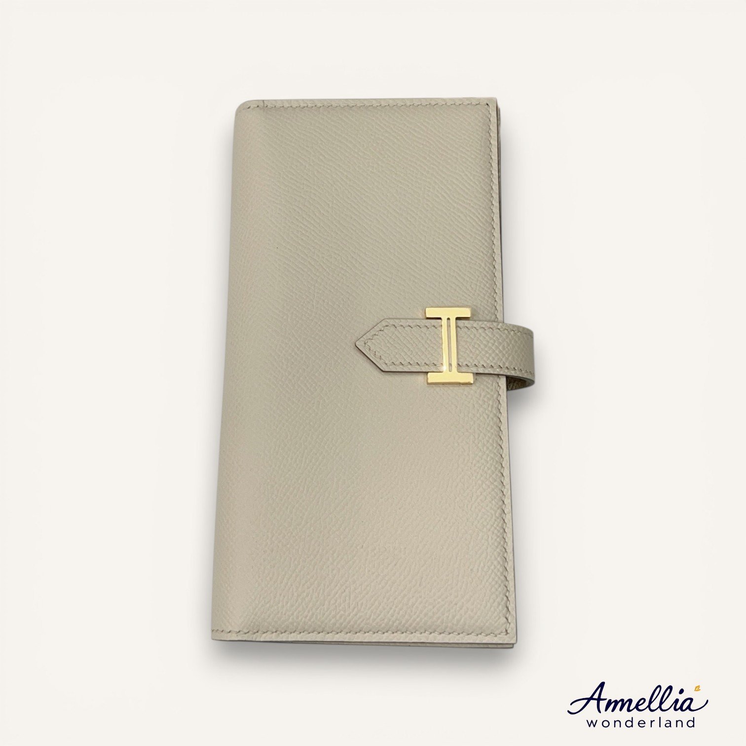 i1772269227421_8058_0_0 Bearn long wallet - 图片 5