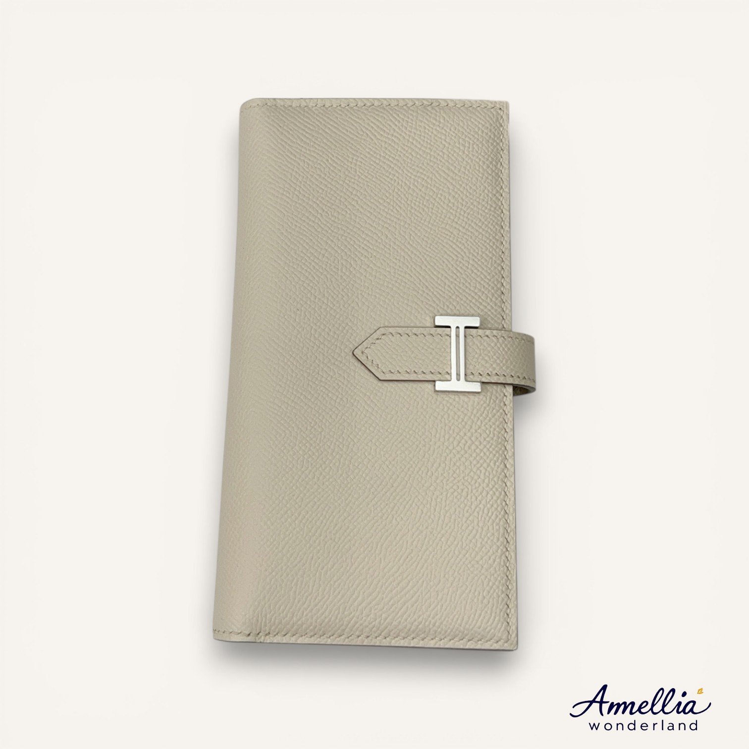 i1772269320764_494_0_3 Bearn long wallet - 图片 6