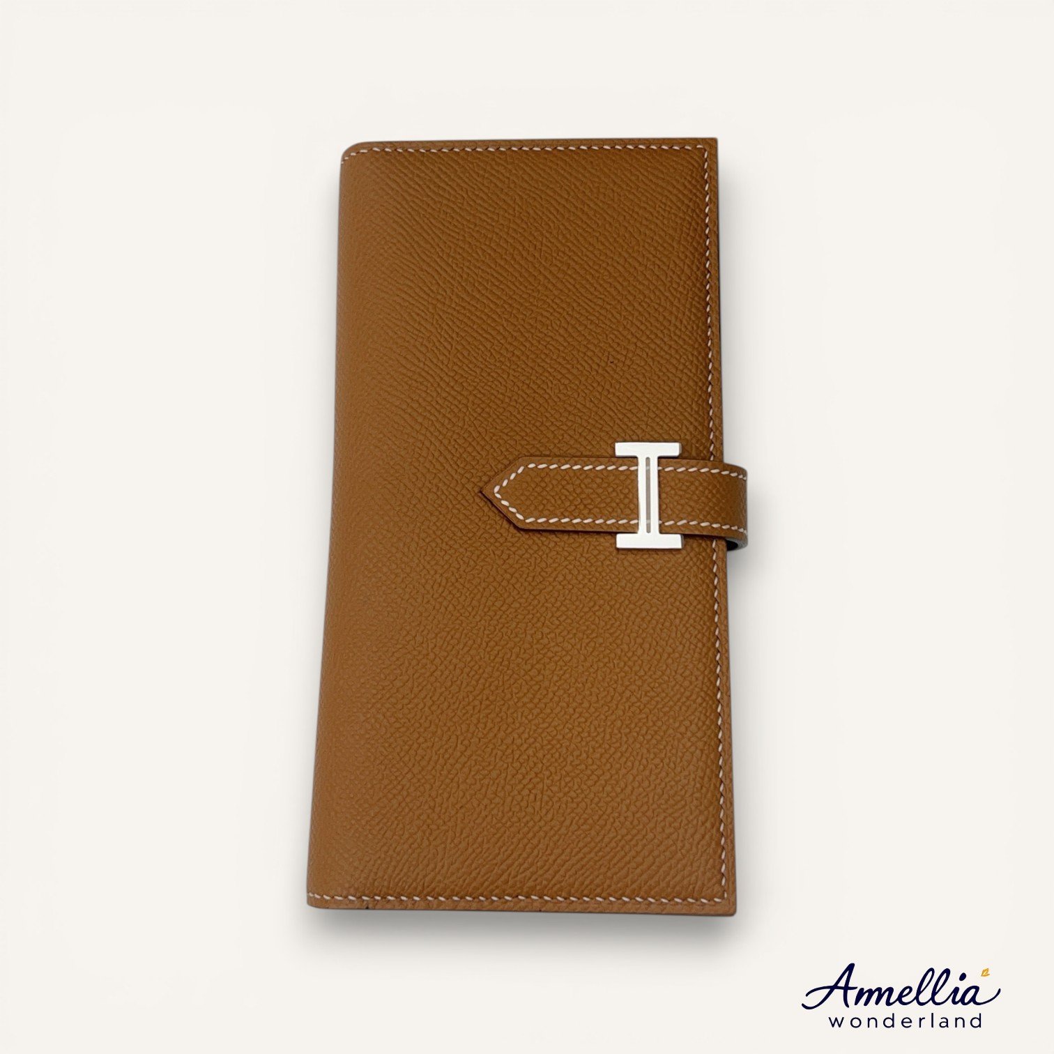 i1772269367385_4637_0_0 Bearn long wallet - 图片 7