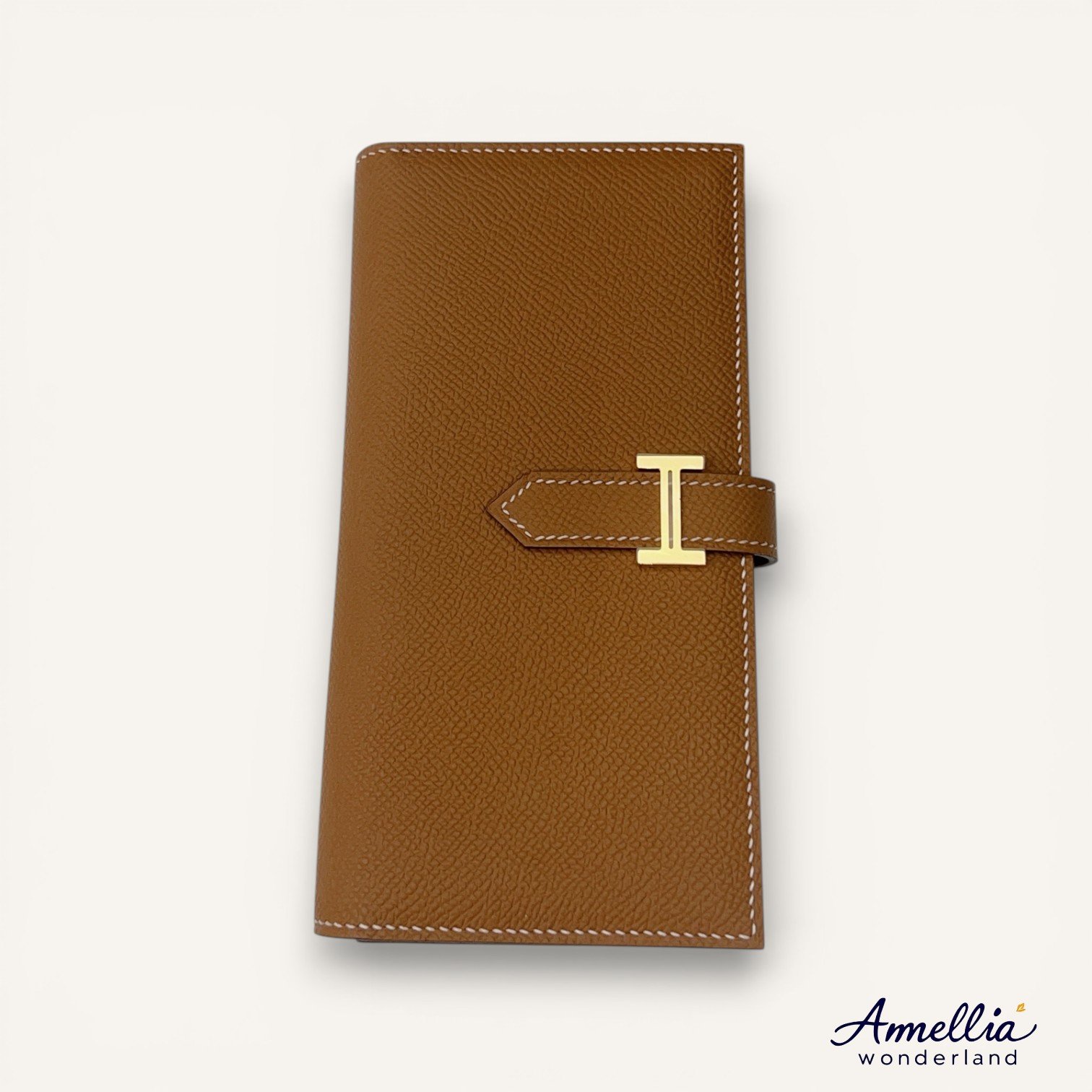 I1772269392295 7700 0 3