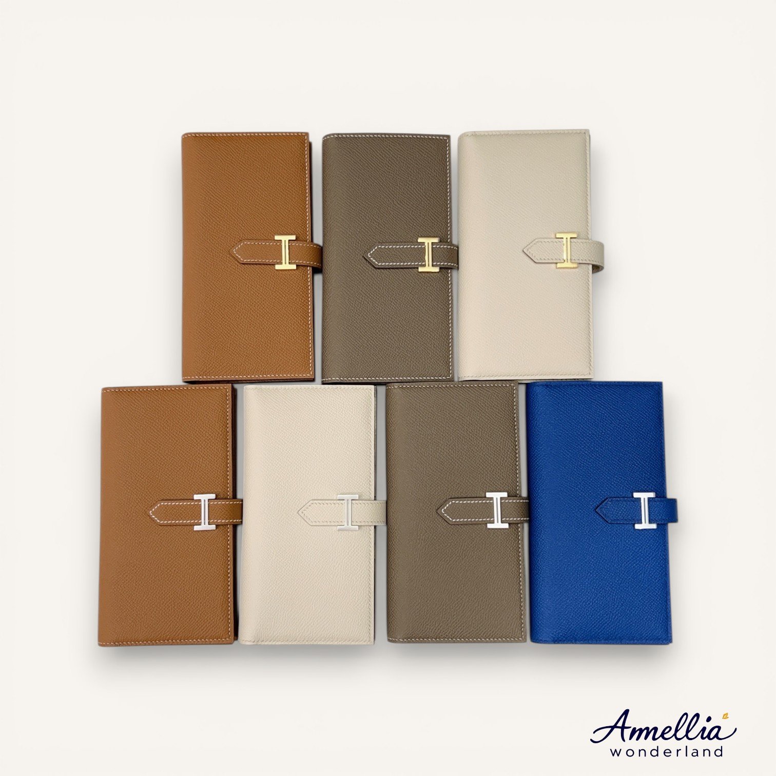 i1772269644179_4913_0_0 Bearn long wallet