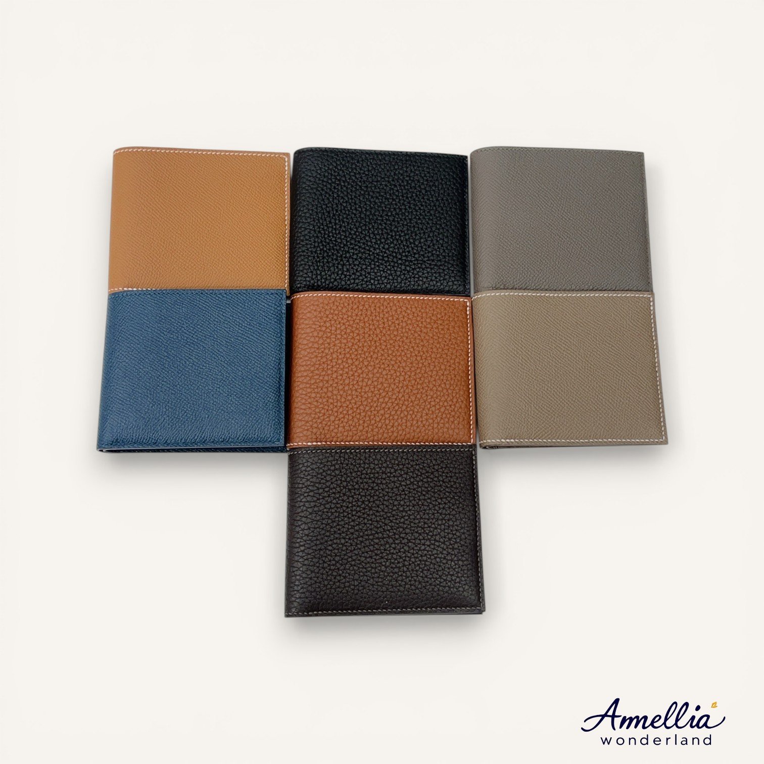 i1772443558212_2054_0_0 Horizontal fold wallet MC2