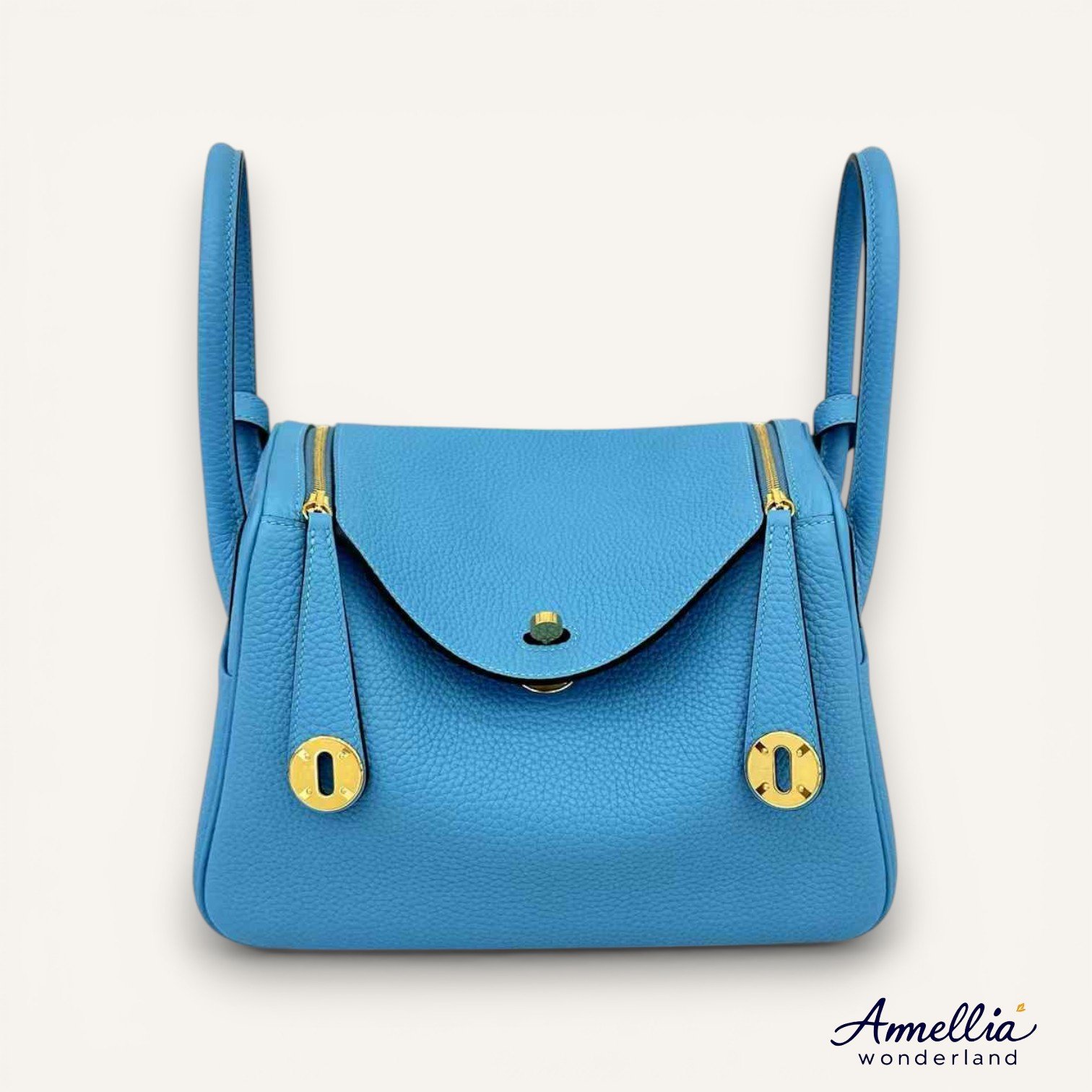 noir evelyn23 clemence tc leather silver (复制)