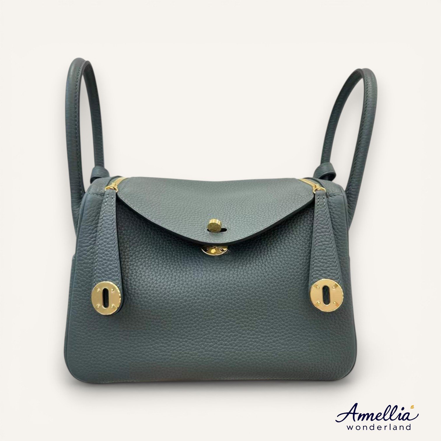 noir evelyn23 clemence tc leather silver (复制)