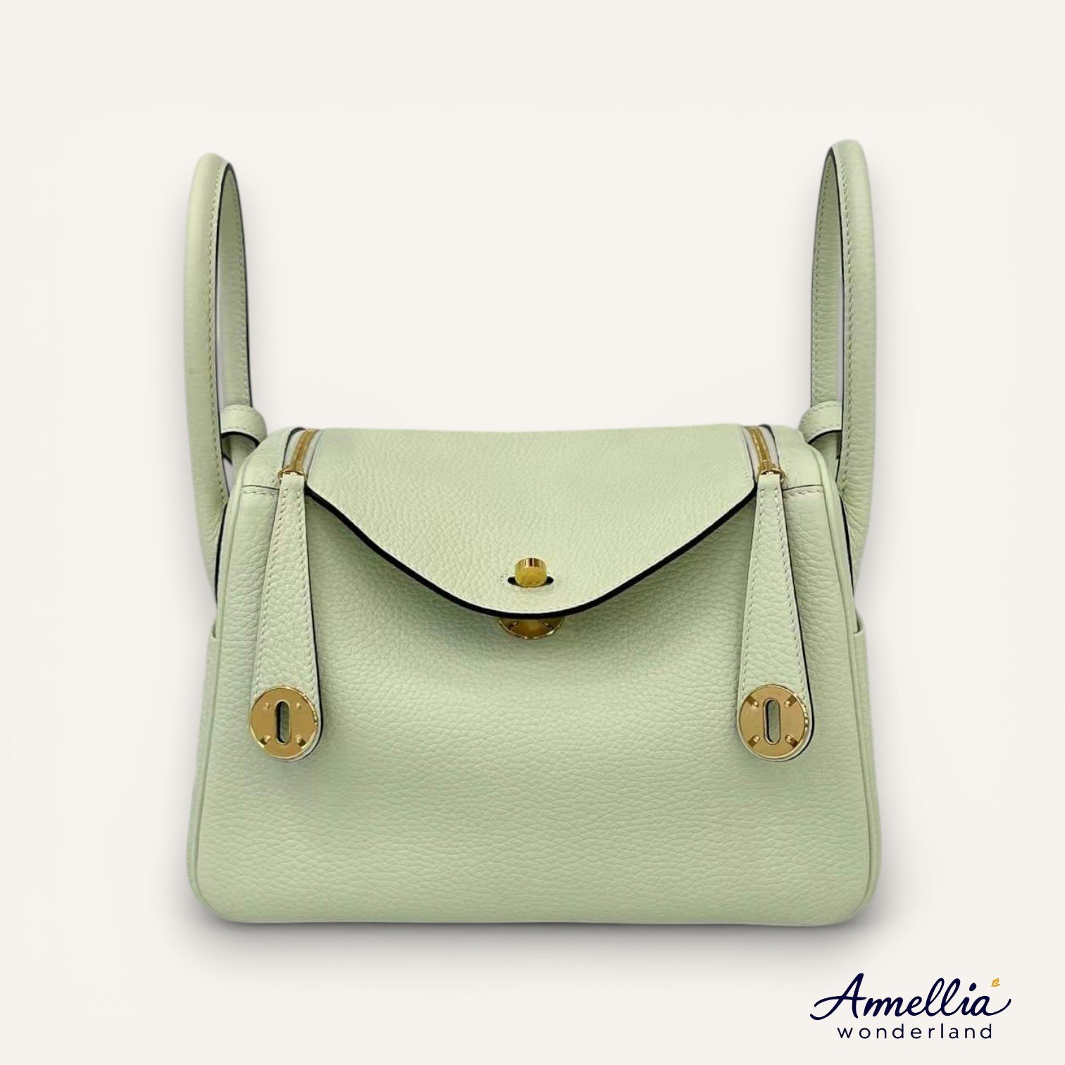 noir evelyn23 clemence tc leather silver (复制)