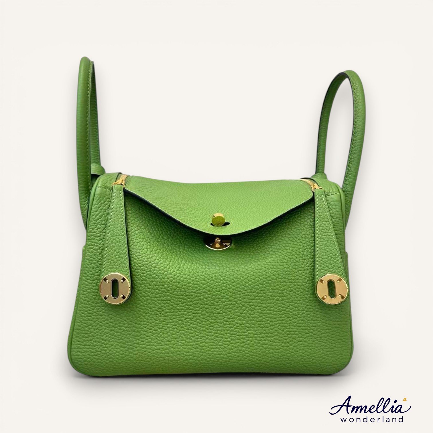 noir evelyn23 clemence tc leather silver (复制)