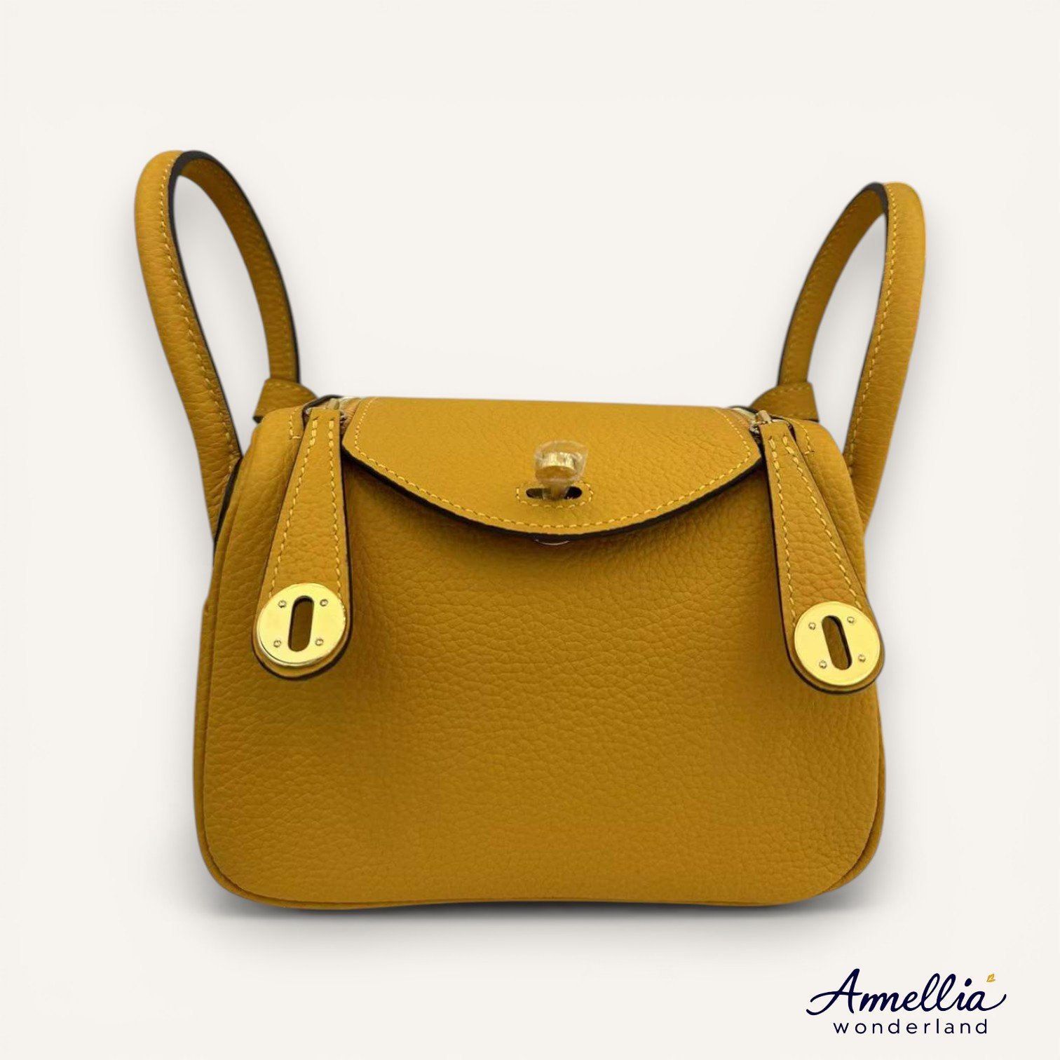 noir evelyn23 clemence tc leather silver (复制)