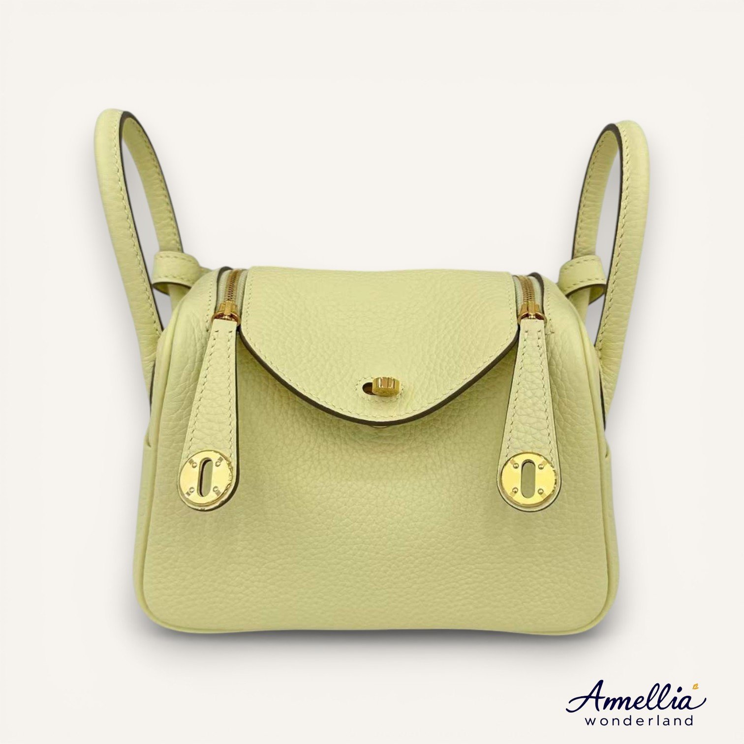 noir evelyn23 clemence tc leather silver (复制)