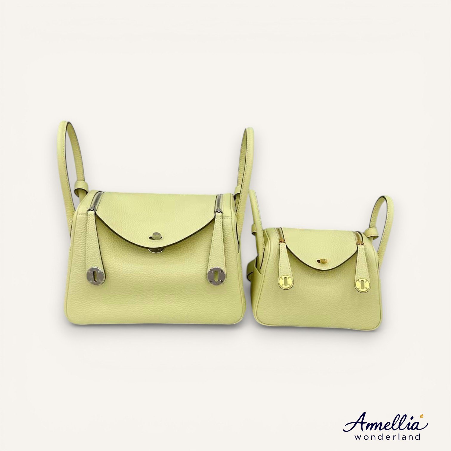 noir evelyn23 clemence tc leather silver (复制)