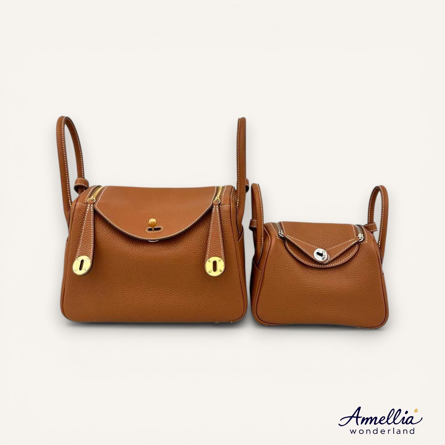 noir evelyn23 clemence tc leather silver (复制)