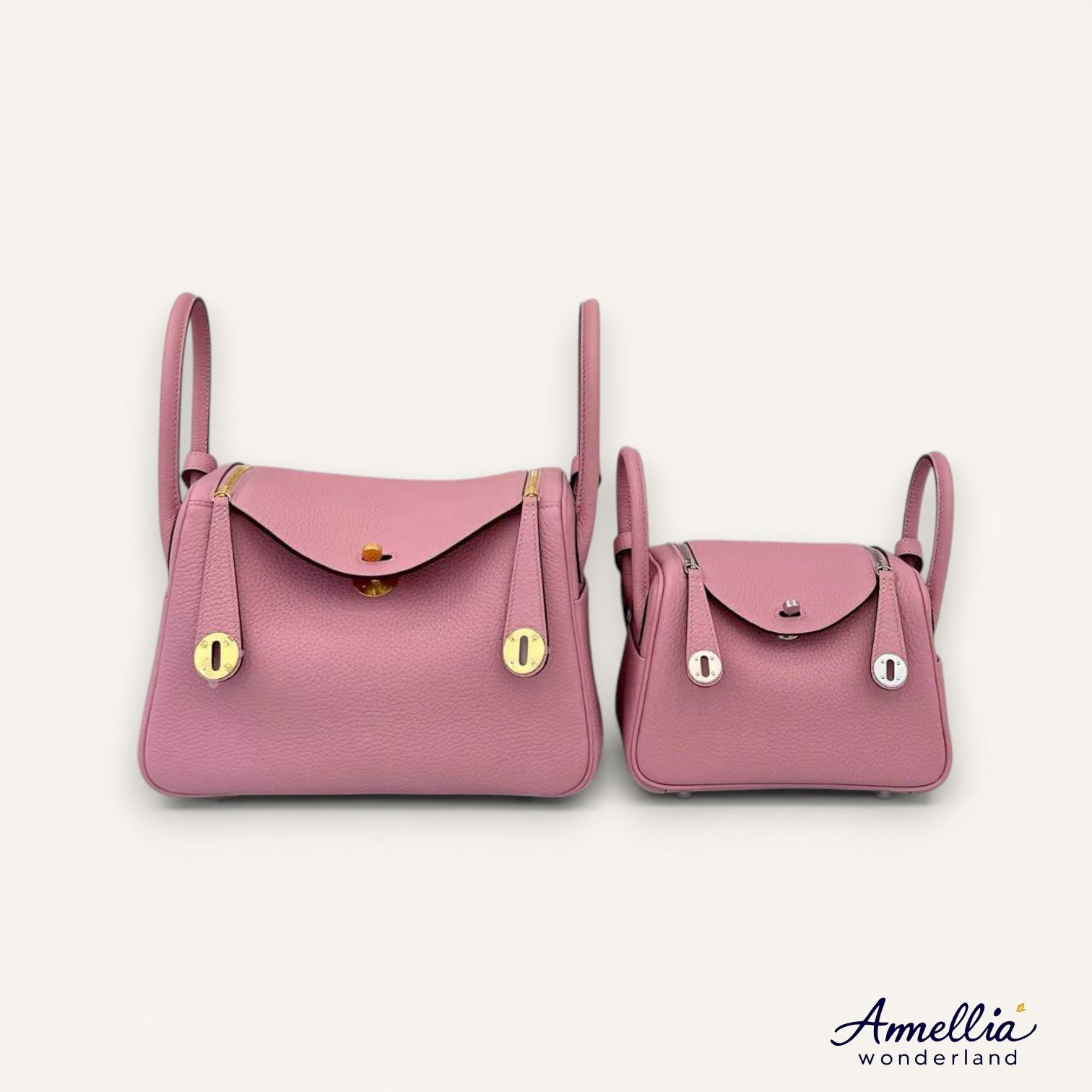 noir evelyn23 clemence tc leather silver (复制)