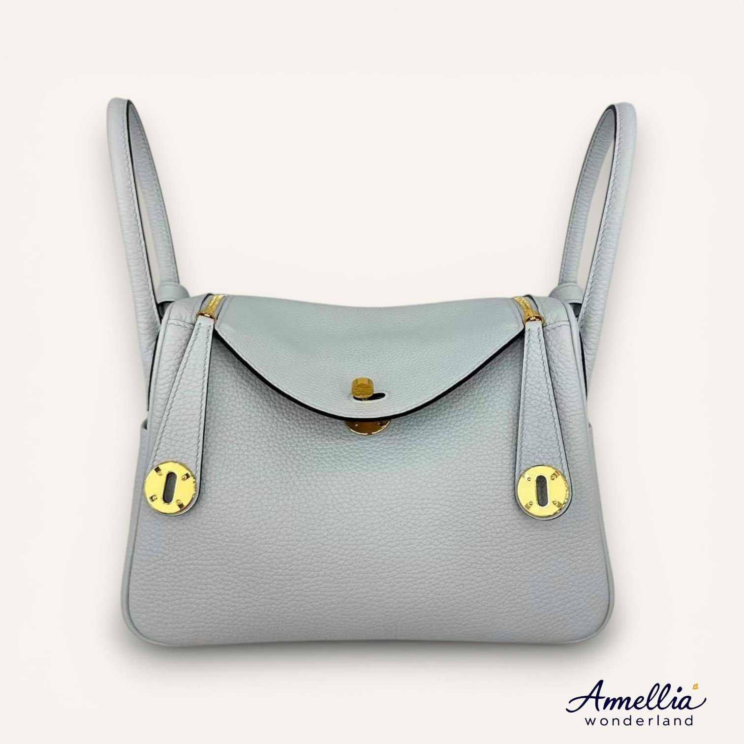 noir evelyn23 clemence tc leather silver (复制)