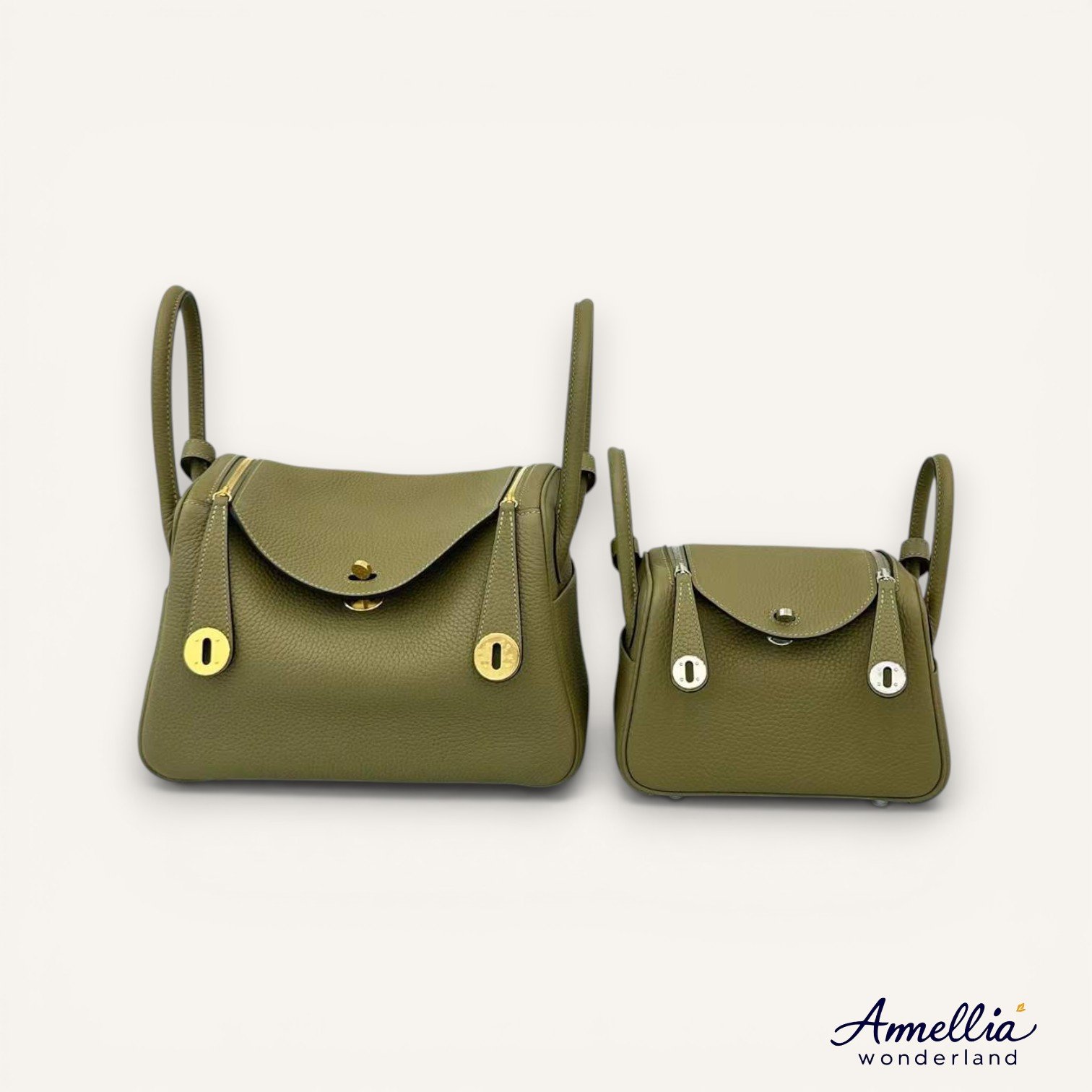 noir evelyn23 clemence tc leather silver (复制)